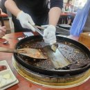 일점오닭갈비 | 현지인이 추천하는 춘천 닭갈비, 1.5닭갈비 본점 일점오닭갈비 주말 점심 내돈내산 후기!