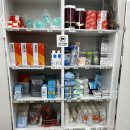 세븐일레븐 동국대제일병원점 | 경주동국대병원 24시간 편의점 세븐일레븐, 입원환자 판매용품과 필요물품 영업시간