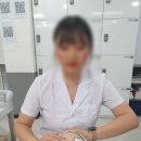 [동대문국비지원 피부미용학원] 피부자격증 준비는 나레스트 청량리미용학원에서! 합격까지 확실하게!✨