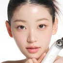 끌리메 대전시청점