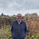 안만순농장 이미지