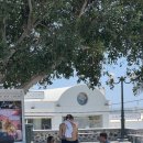 포도마을약국 이미지