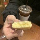 텐퍼센트구미봉곡점