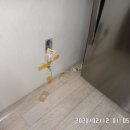 새터경로당 이미지