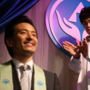 주식회사 간부 이미지