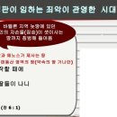 범해무역 이미지