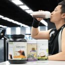 탑 남녀헬스 휘트니스클럽 이미지