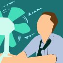 장담경로당 이미지