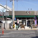 대구역북편네거리 이미지