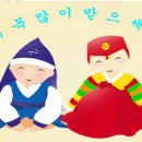 야음주유소 이미지