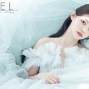 히엘 Daum카페