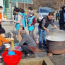 일미반점 - 서구 구덕로295번길 42 | 일미반점
