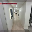 주식회사 우담은 이미지