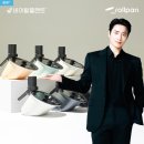 플랜트플랜 | 바이탈플랜트 롤팬 장점 강력 추천 받아 친구 선물한 후기