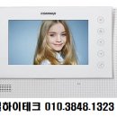 협진비디오 네이버블로그