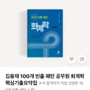 2024 국가직 9급 세무직 합격수기 : 4개월 단기 합격 / 커트라인 합격 / 과목별 공부법