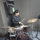 충렬대로238번길 이미지