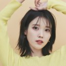 서지현드림