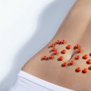 행복한산부인과의원 이미지