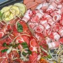 영등동-40 이미지