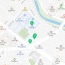 수송셀프세차장 이미지