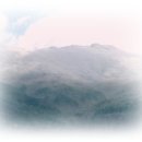 우공이산 이미지