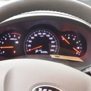 관산4길 이미지