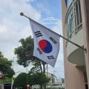 함덕해물라면오빠집 이미지