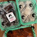 신전떡볶이(파주운정점) | 운정 분식집 배달 우리할매떡볶이 야당점 맵기 내돈내산 N번째 후기