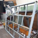 대성헤어샵 이미지