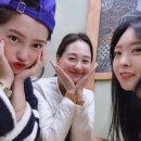 댓기리한우곱창 - 시흥시 서울대학로264번길 26-29 | 댓기리한우곱창