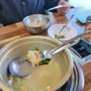 병장부대찌개와 찬 | 점심메뉴 고민없이 오늘의백반으로 점심먹은 병장부대찌개와찬에서