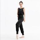 성인발레 이미지