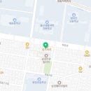 화정토프러스어학원 이미지