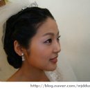 서현주 이미지