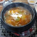 계명숯불갈비 이미지