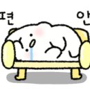 우리시네마 이미지
