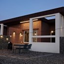 여차리399펜션 이미지