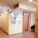 송도해수피아 이미지