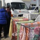 욕지 자부마을 이미지