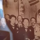 연병호항일역사공원 이미지