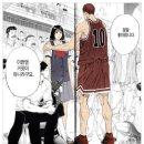 워시원(WASH ONE) | (orSlow) 오어슬로우 M65 피쉬테일 파카 리뷰.