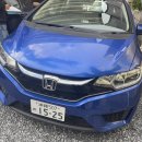 KS셀프카 이미지