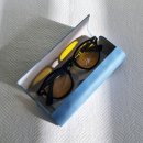 도예기능 야간 | 야간운전 빛번짐 안경 블루라이트 차단 안경 빛번짐 방지 선글라스 추천