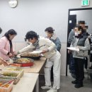 한누리요양보호사교육원 이미지