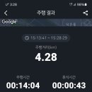 비장(BE장) 네이버블로그