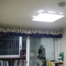 동일아파트 이미지