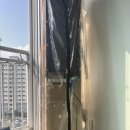 제주입주청소 깔끔하게 꼼꼼하게 올레클린으로 해결하세요!