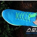 아쿠아 런 이미지