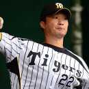 (주)한신온라인 이미지